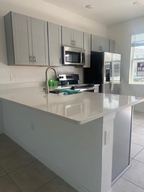 2081 Viewfinder St - Photo 4