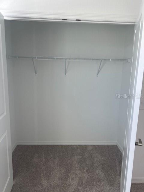 2081 Viewfinder St - Photo 12