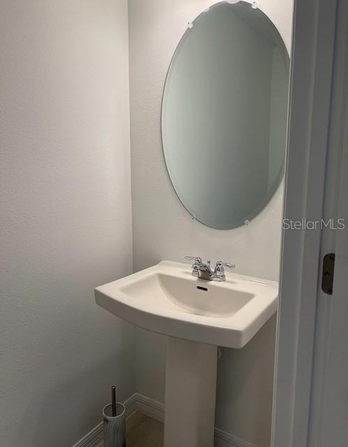 2081 Viewfinder St - Photo 9