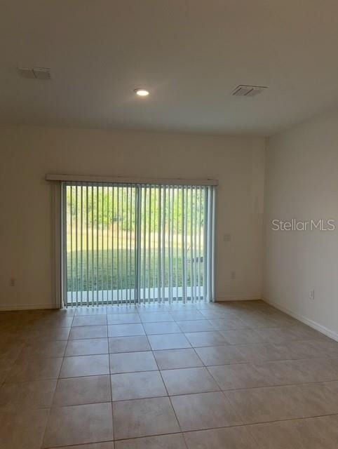 2081 Viewfinder St - Photo 6