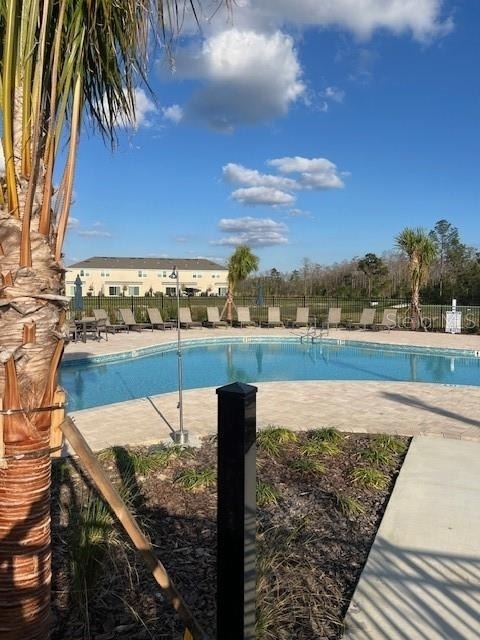 2081 Viewfinder St - Photo 20