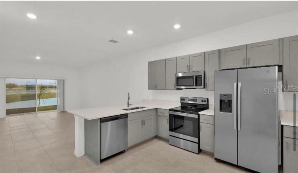 2081 Viewfinder St - Photo 2