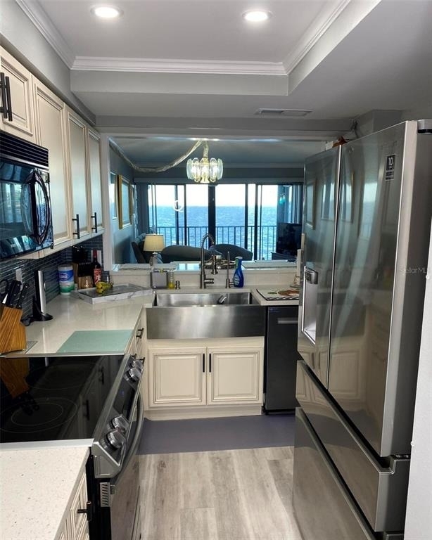 2465 S Washington Avenue - Photo 8