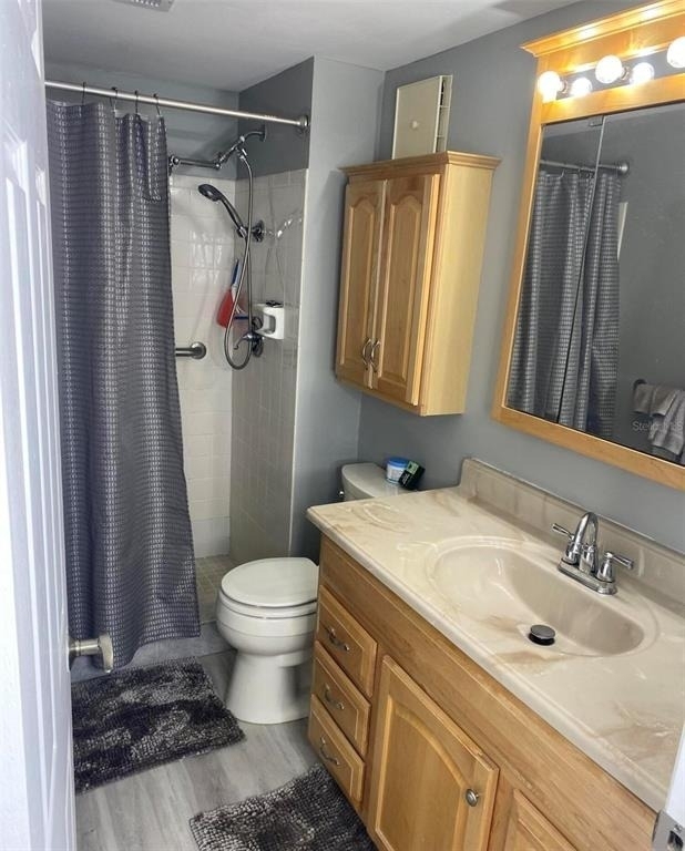 2465 S Washington Avenue - Photo 14