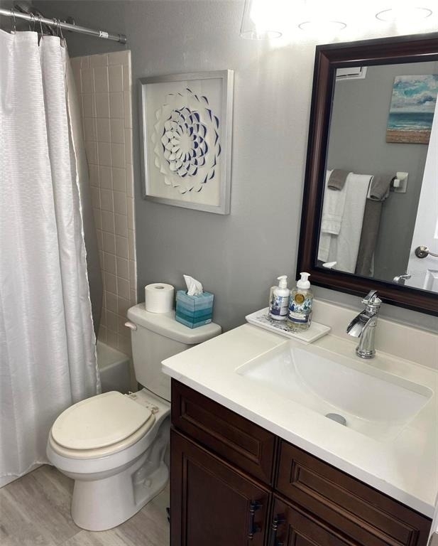 2465 S Washington Avenue - Photo 20