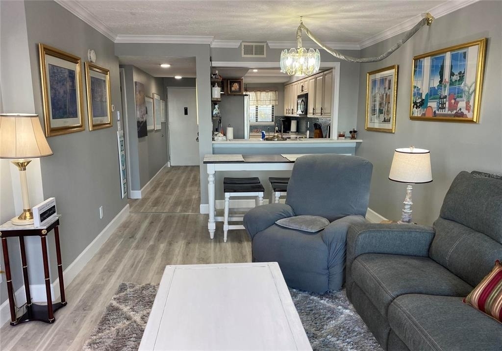 2465 S Washington Avenue - Photo 3