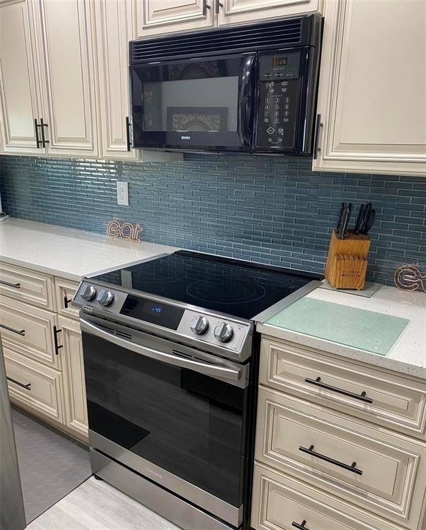 2465 S Washington Avenue - Photo 10