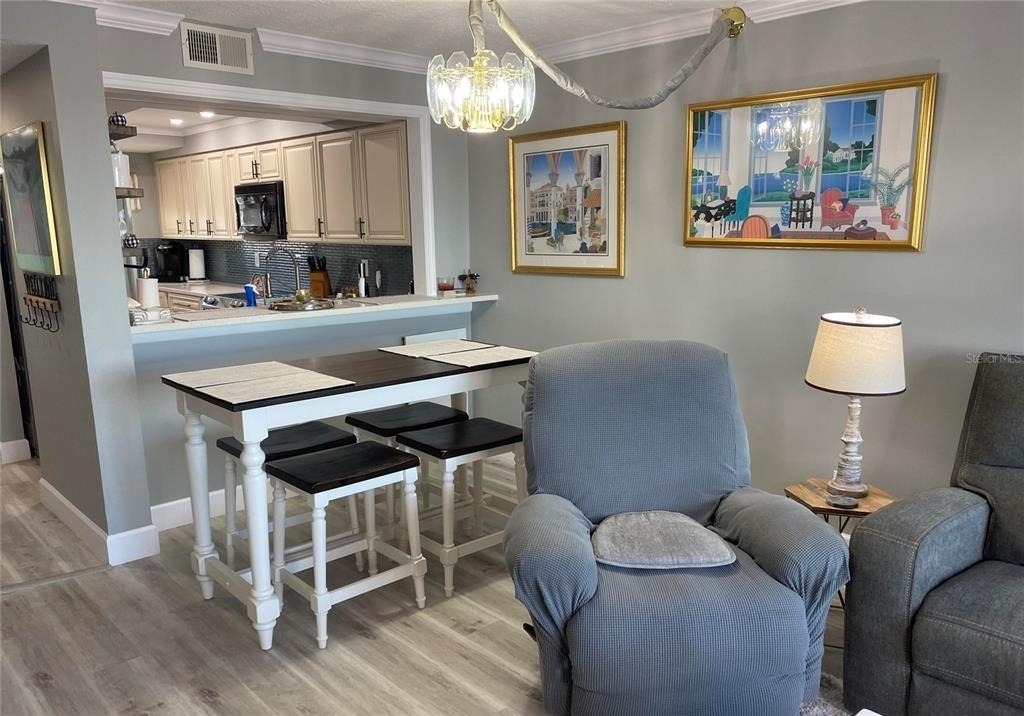 2465 S Washington Avenue - Photo 8