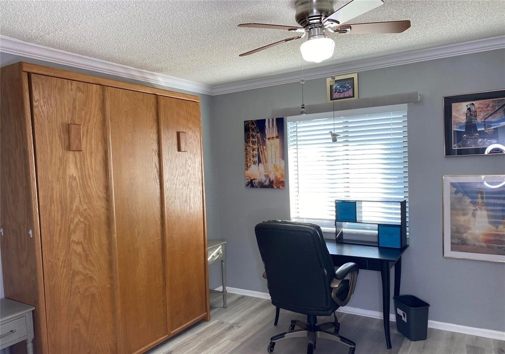 2465 S Washington Avenue - Photo 19