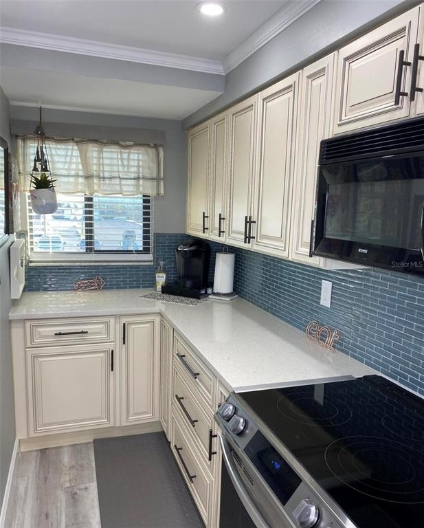2465 S Washington Avenue - Photo 9