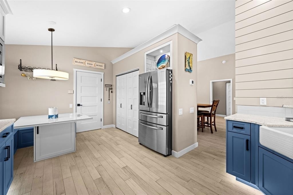 3370 Yonge Avenue - Photo 14