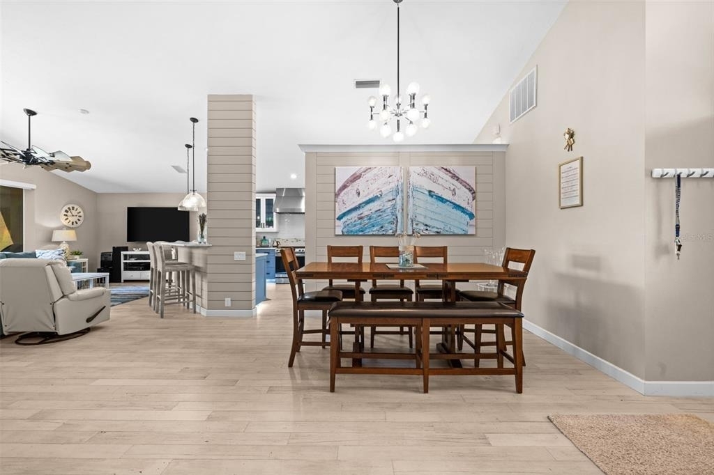 3370 Yonge Avenue - Photo 3
