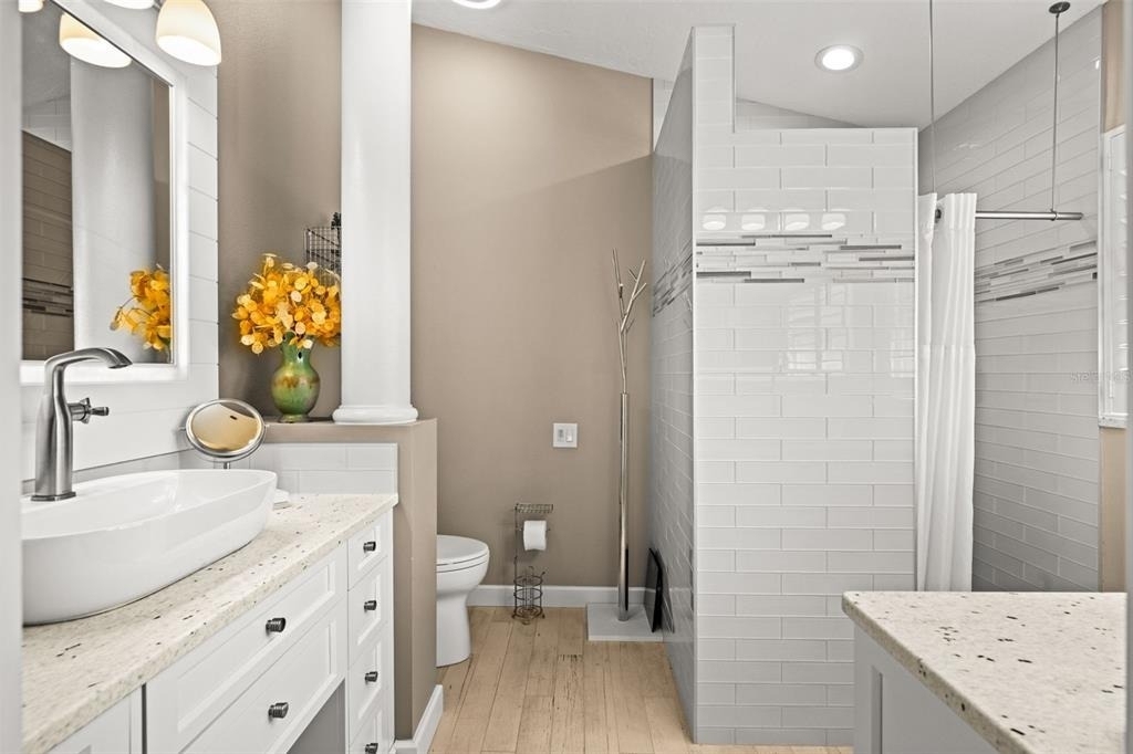 3370 Yonge Avenue - Photo 21
