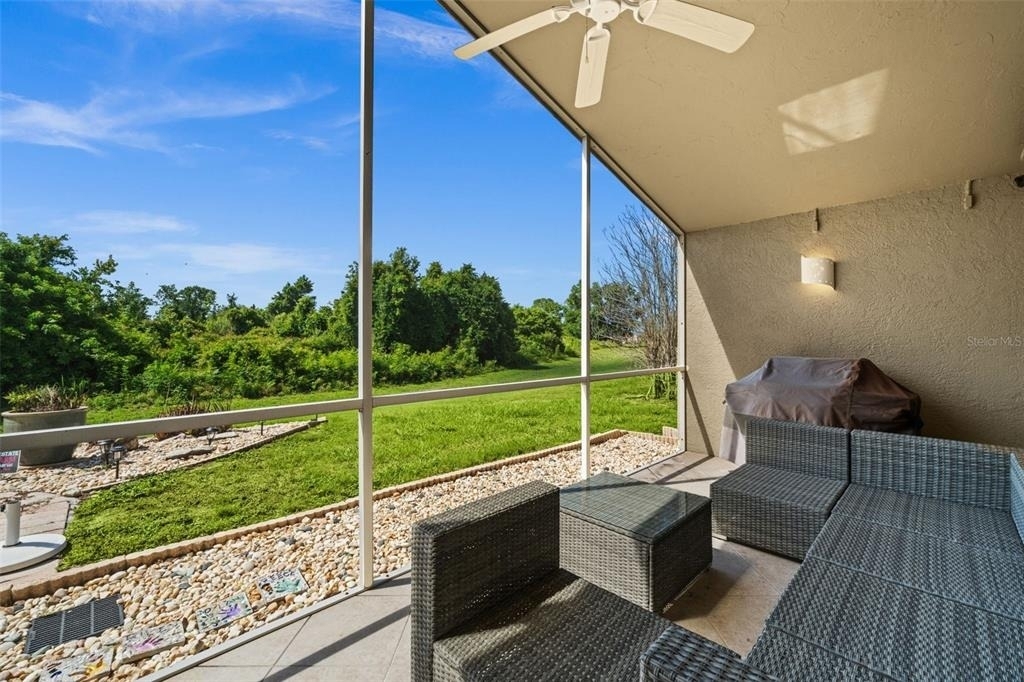 3370 Yonge Avenue - Photo 31
