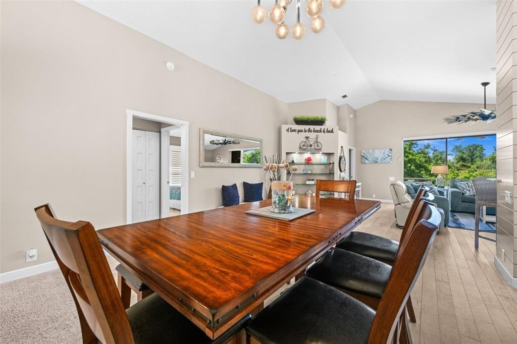 3370 Yonge Avenue - Photo 6