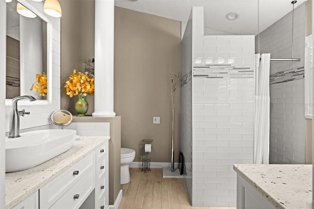 3370 Yonge Avenue - Photo 20