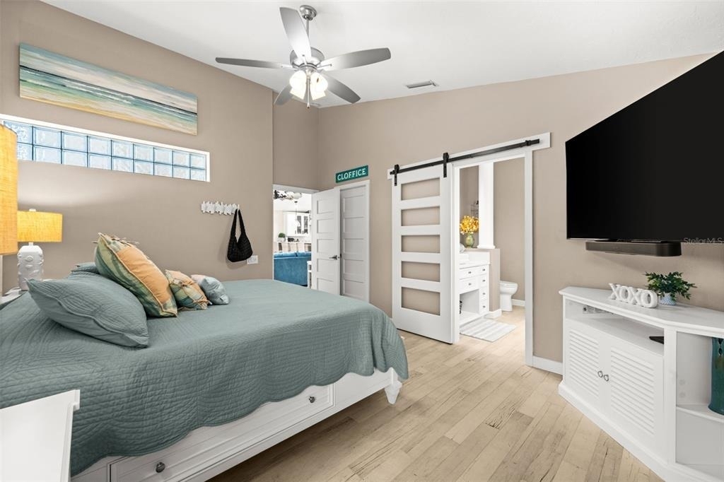 3370 Yonge Avenue - Photo 19