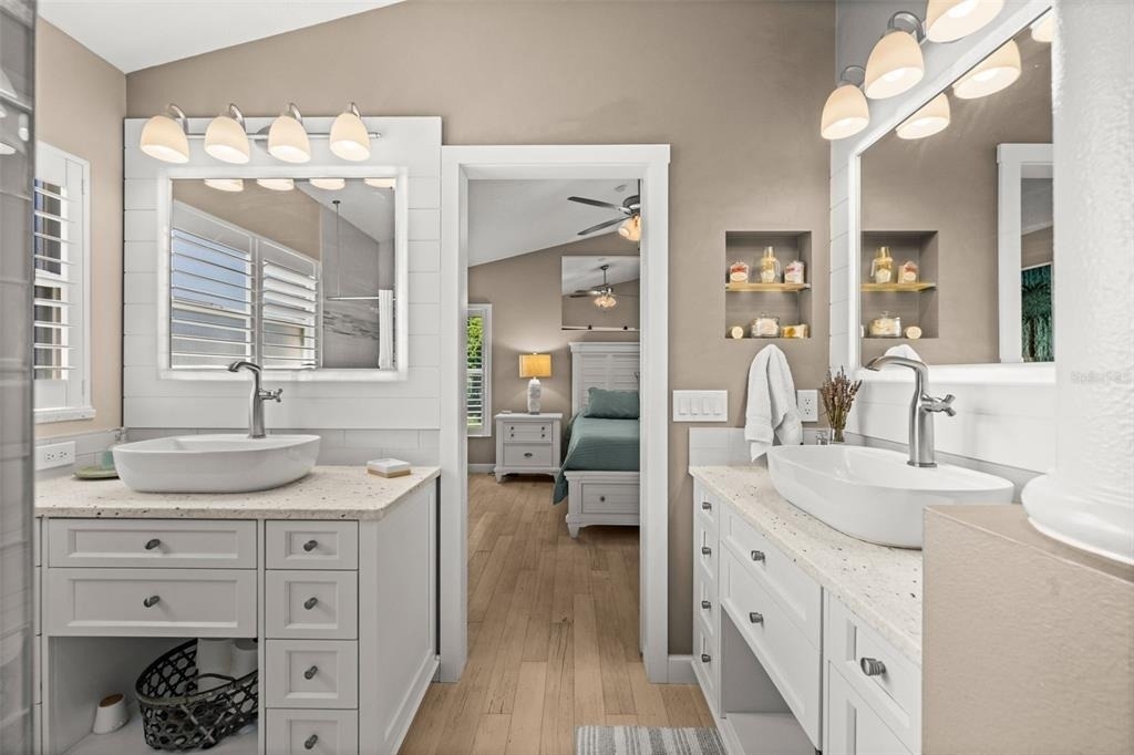 3370 Yonge Avenue - Photo 23