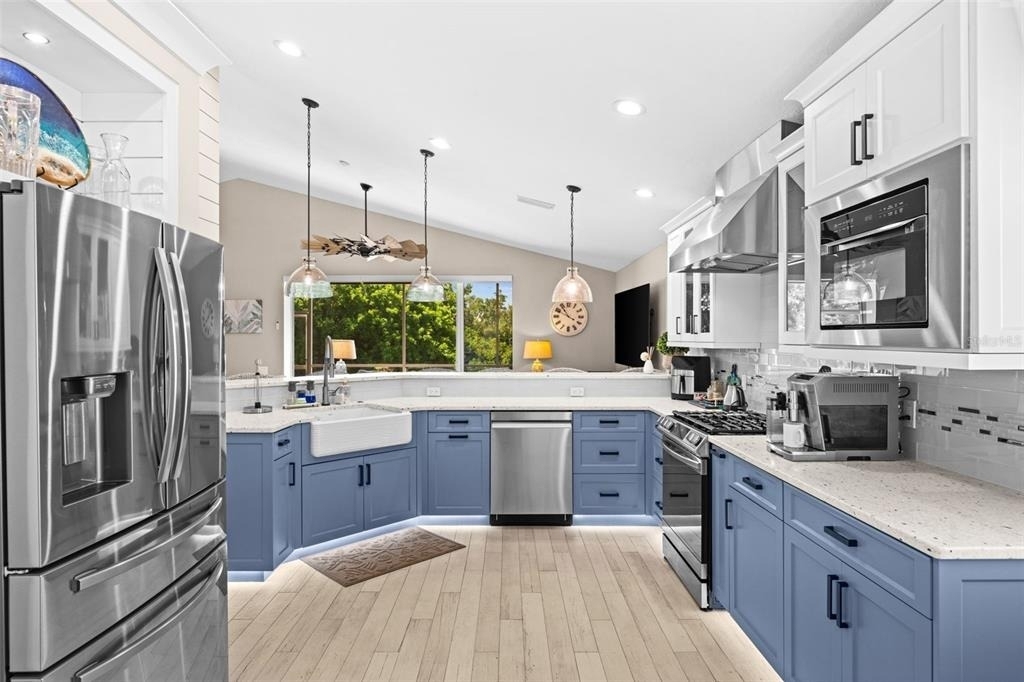 3370 Yonge Avenue - Photo 13