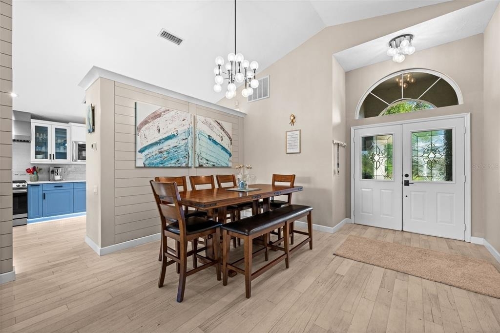 3370 Yonge Avenue - Photo 4