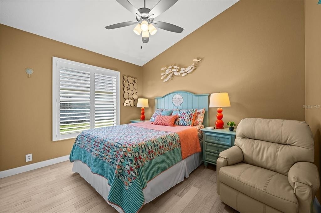3370 Yonge Avenue - Photo 29