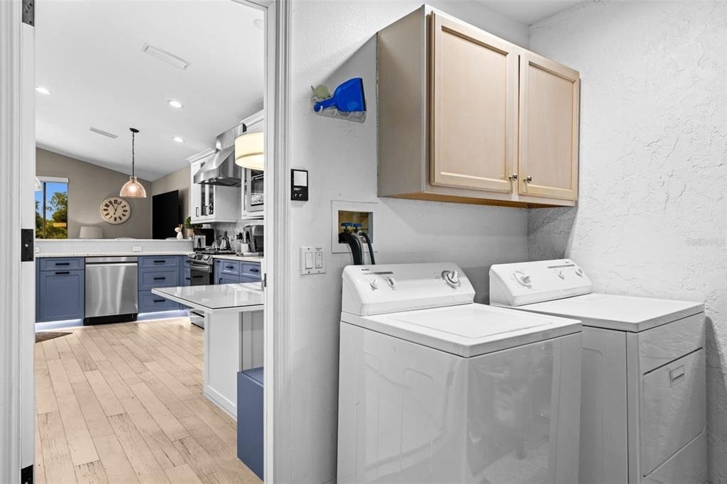 3370 Yonge Avenue - Photo 24