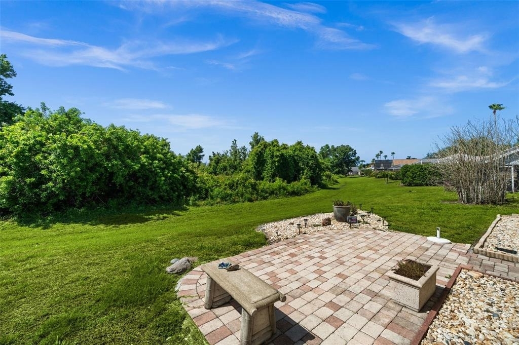 3370 Yonge Avenue - Photo 33