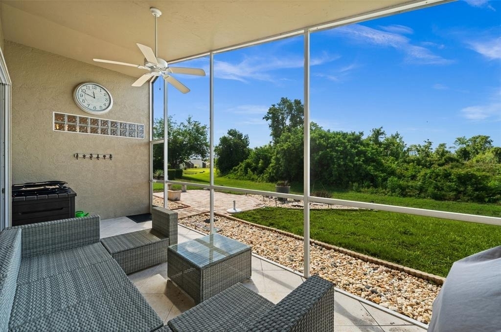 3370 Yonge Avenue - Photo 32