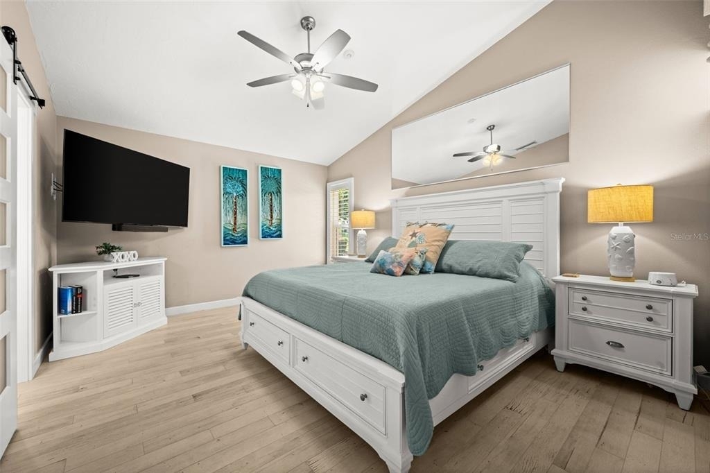 3370 Yonge Avenue - Photo 18