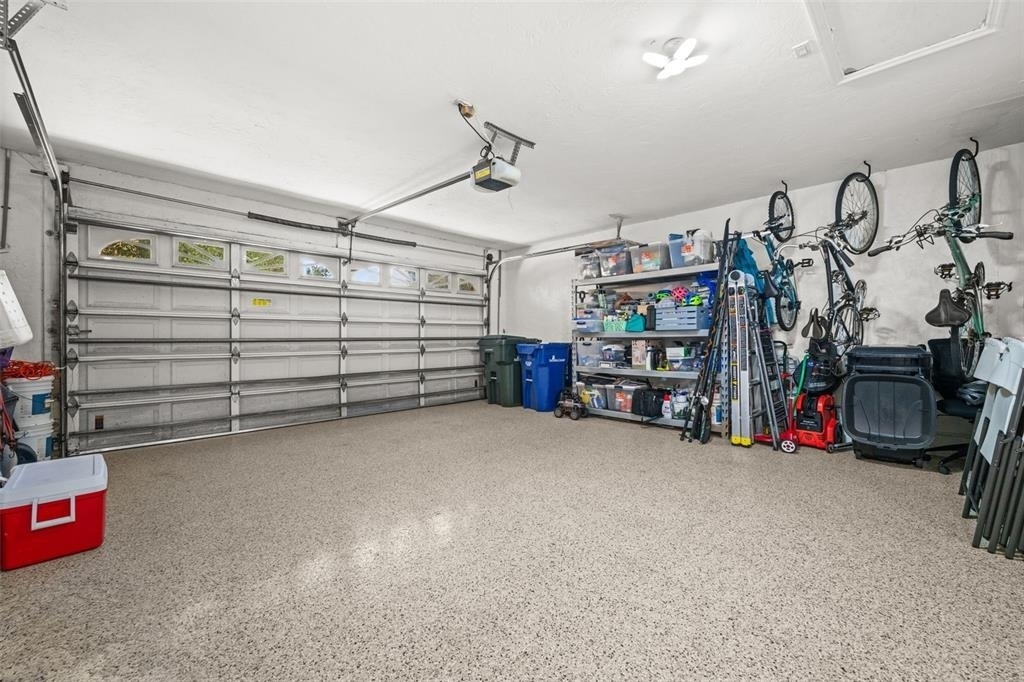 3370 Yonge Avenue - Photo 25