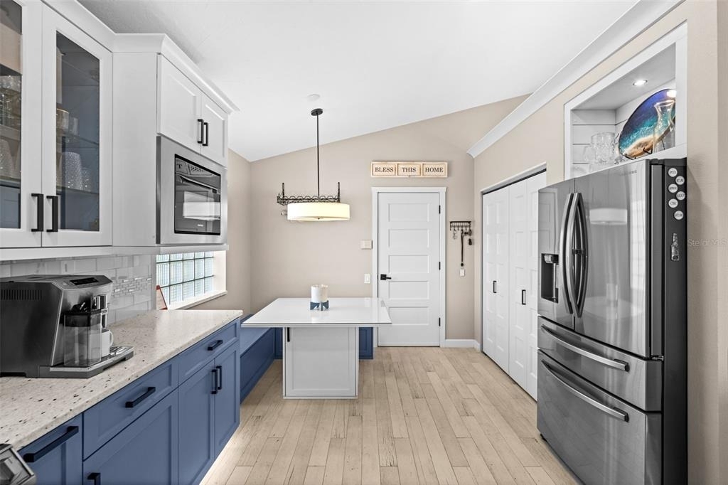 3370 Yonge Avenue - Photo 12