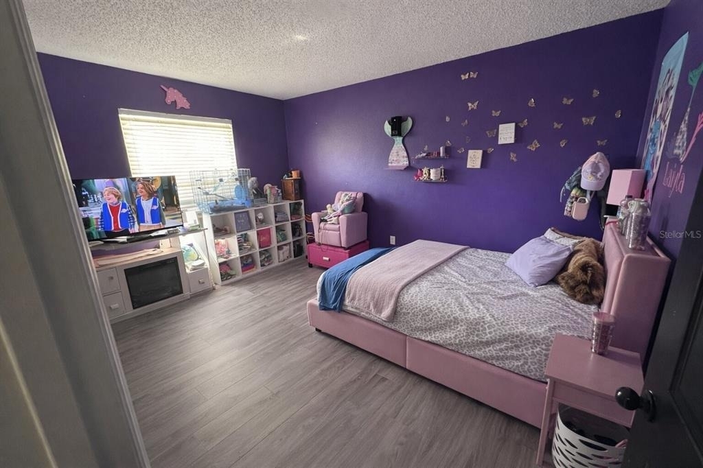 24 Sapphire Way - Photo 12