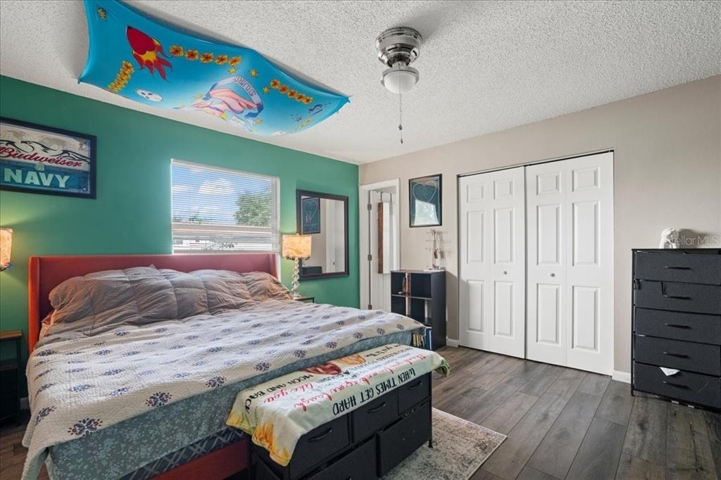 24 Sapphire Way - Photo 16