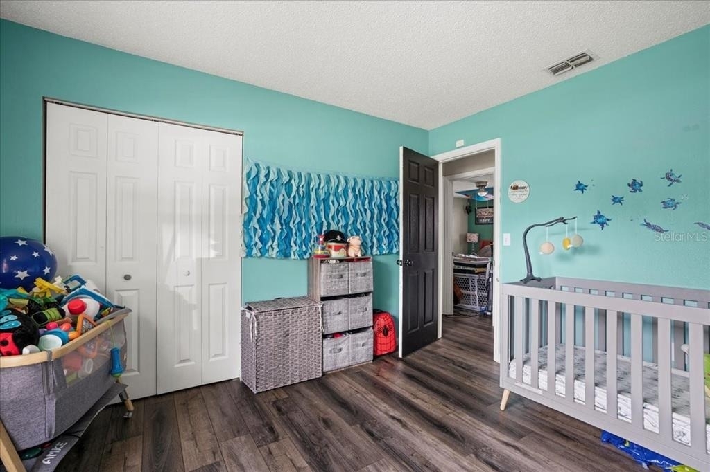 24 Sapphire Way - Photo 10
