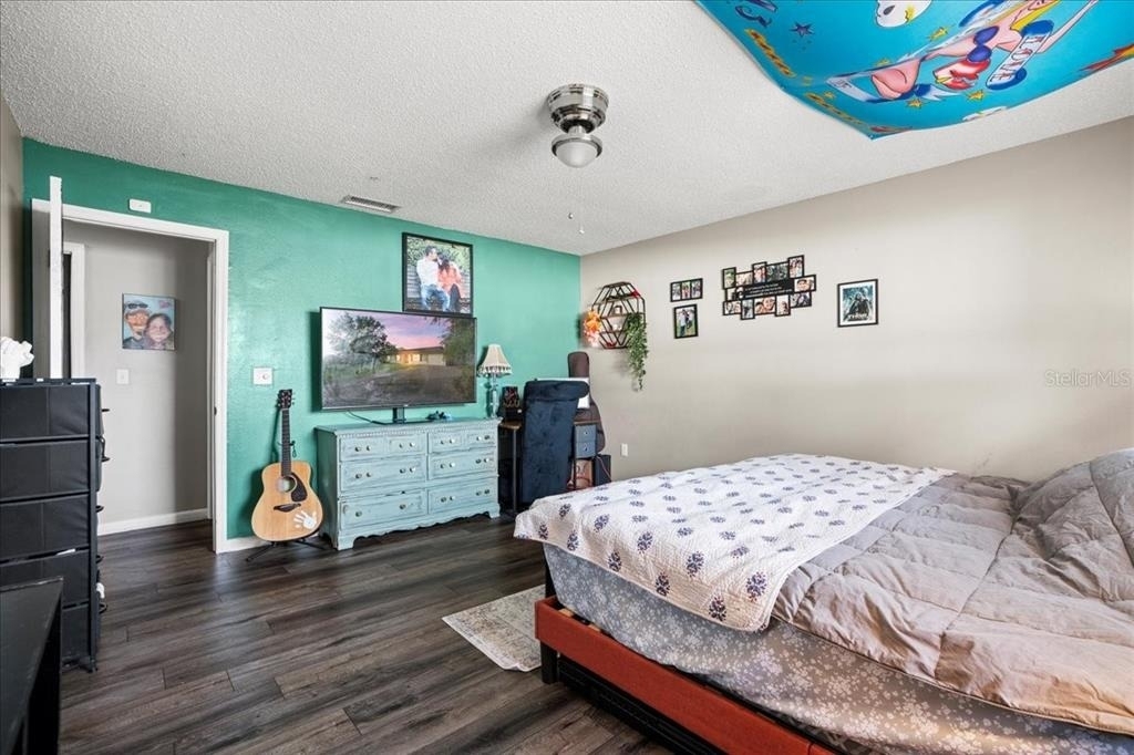 24 Sapphire Way - Photo 18
