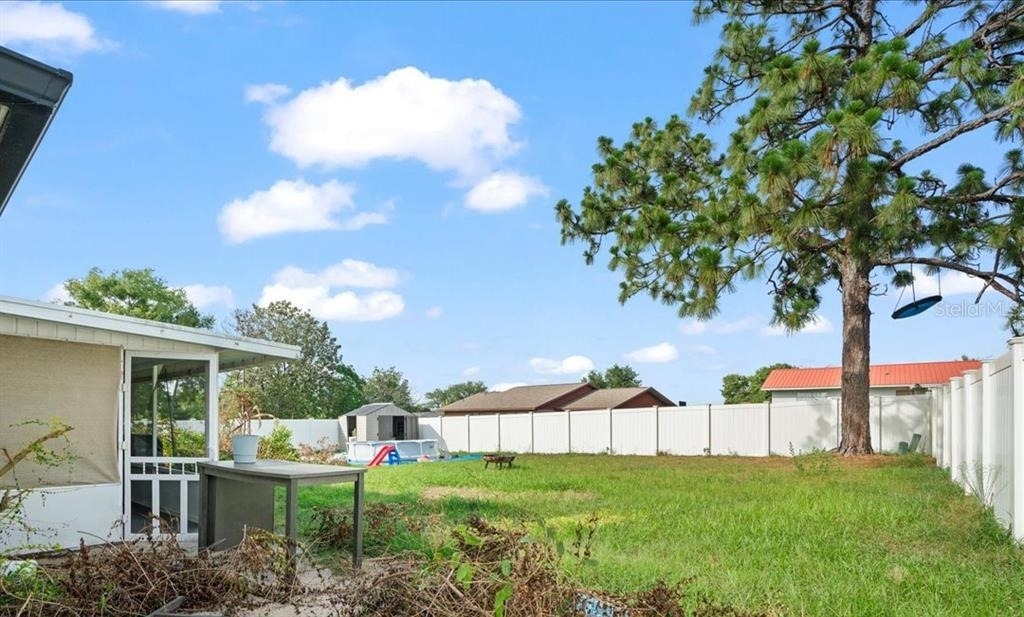 24 Sapphire Way - Photo 22
