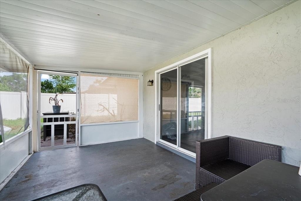 24 Sapphire Way - Photo 21
