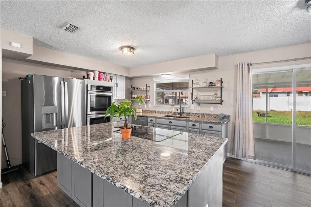 24 Sapphire Way - Photo 6