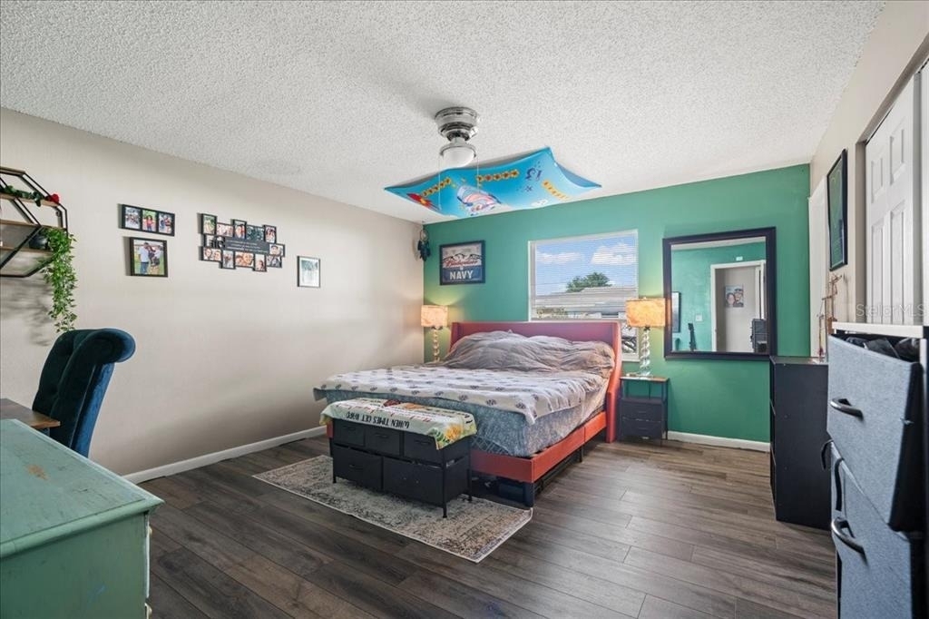 24 Sapphire Way - Photo 15