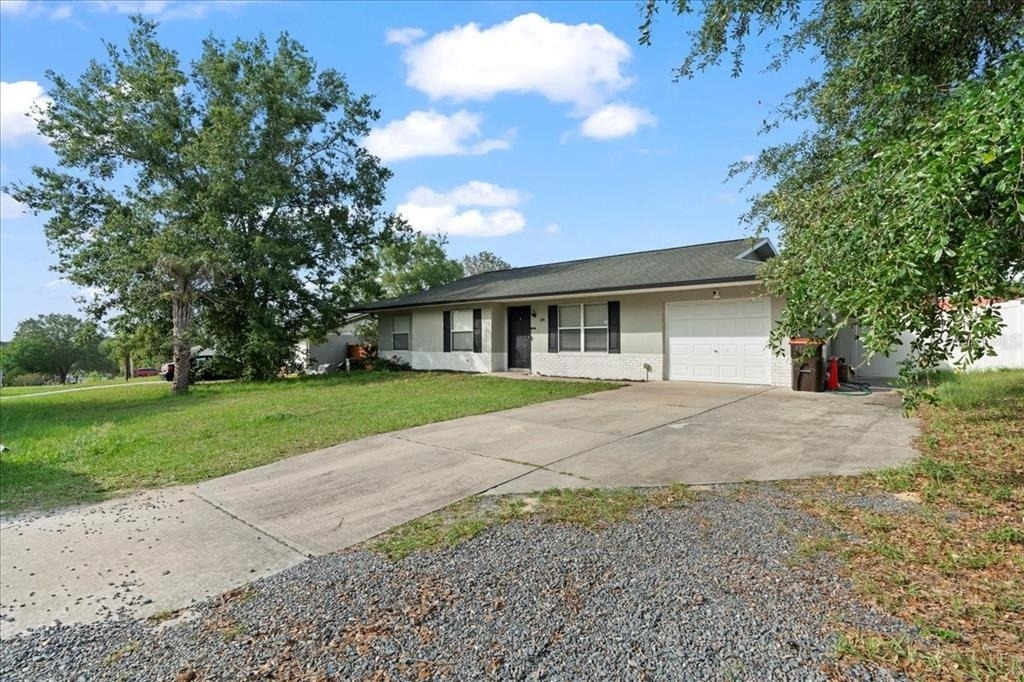 24 Sapphire Way - Photo 25