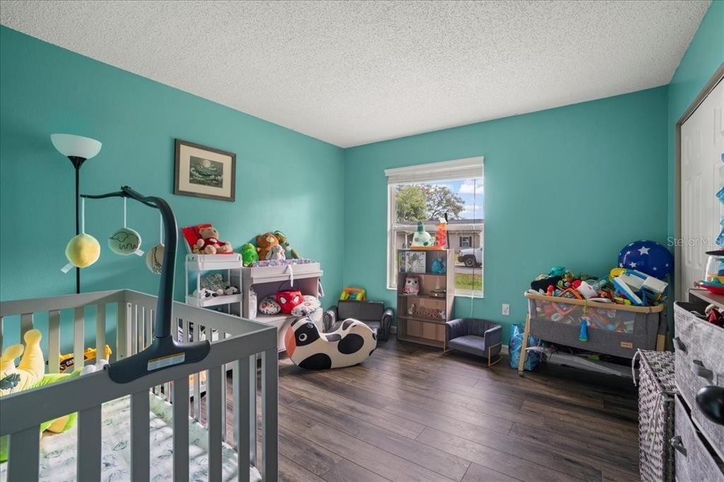 24 Sapphire Way - Photo 9