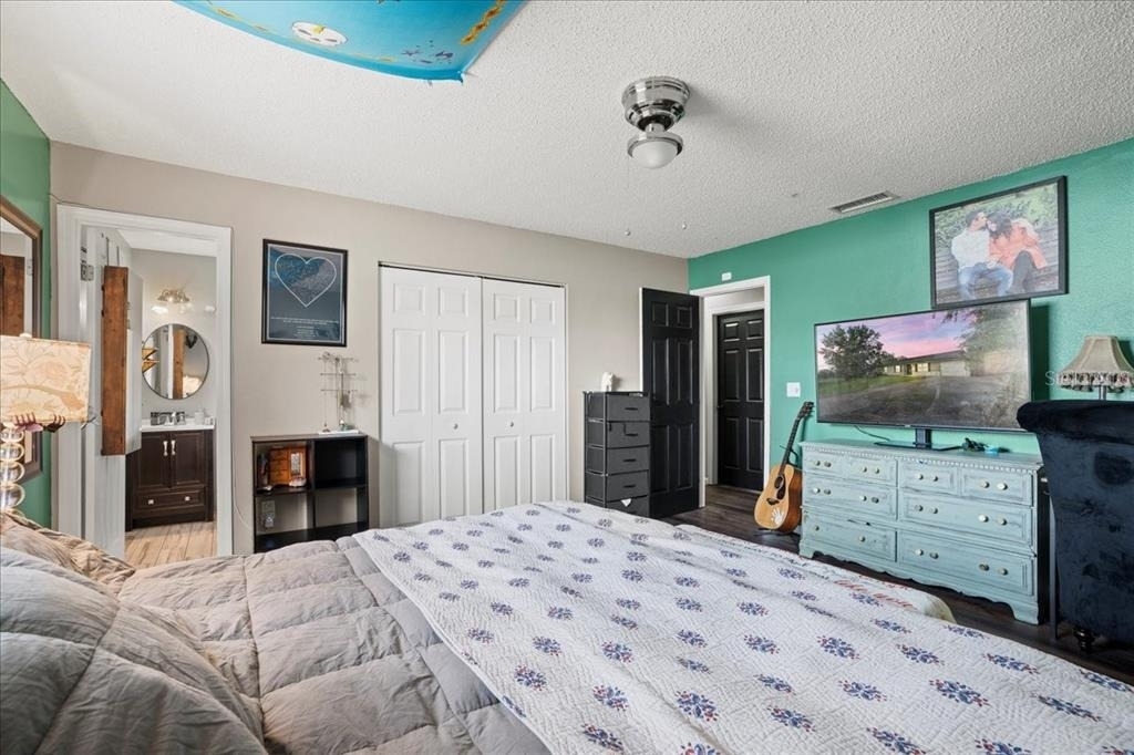 24 Sapphire Way - Photo 17