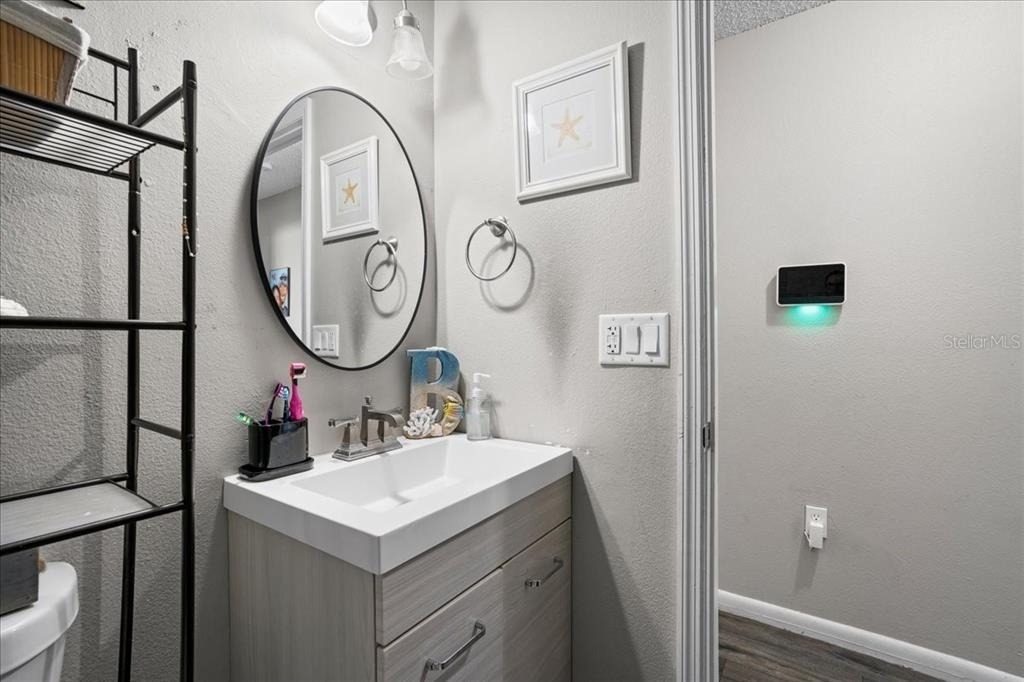 24 Sapphire Way - Photo 14