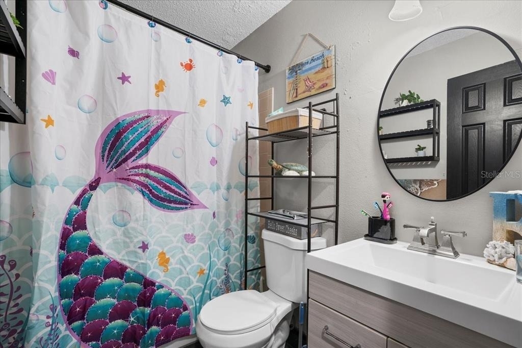 24 Sapphire Way - Photo 13