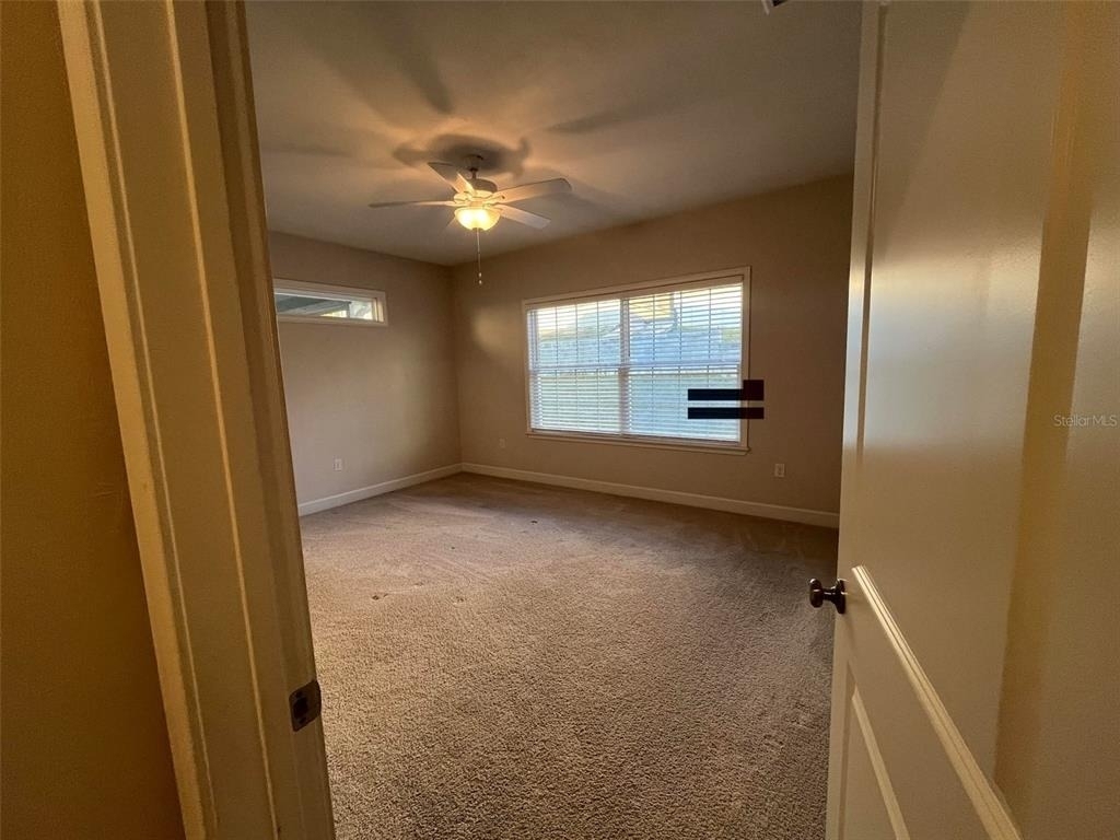 1641 Nw 121st Way - Photo 6