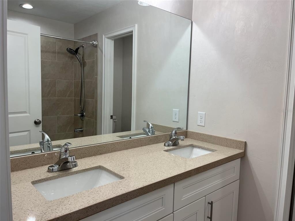 1641 Nw 121st Way - Photo 20