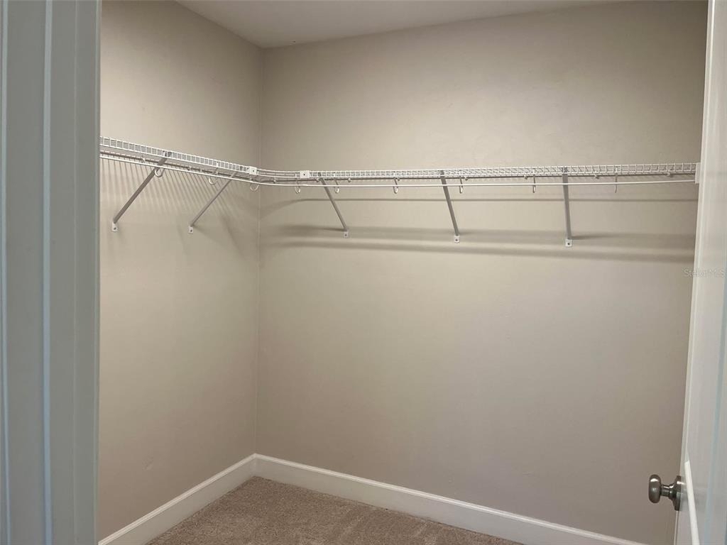 1641 Nw 121st Way - Photo 22
