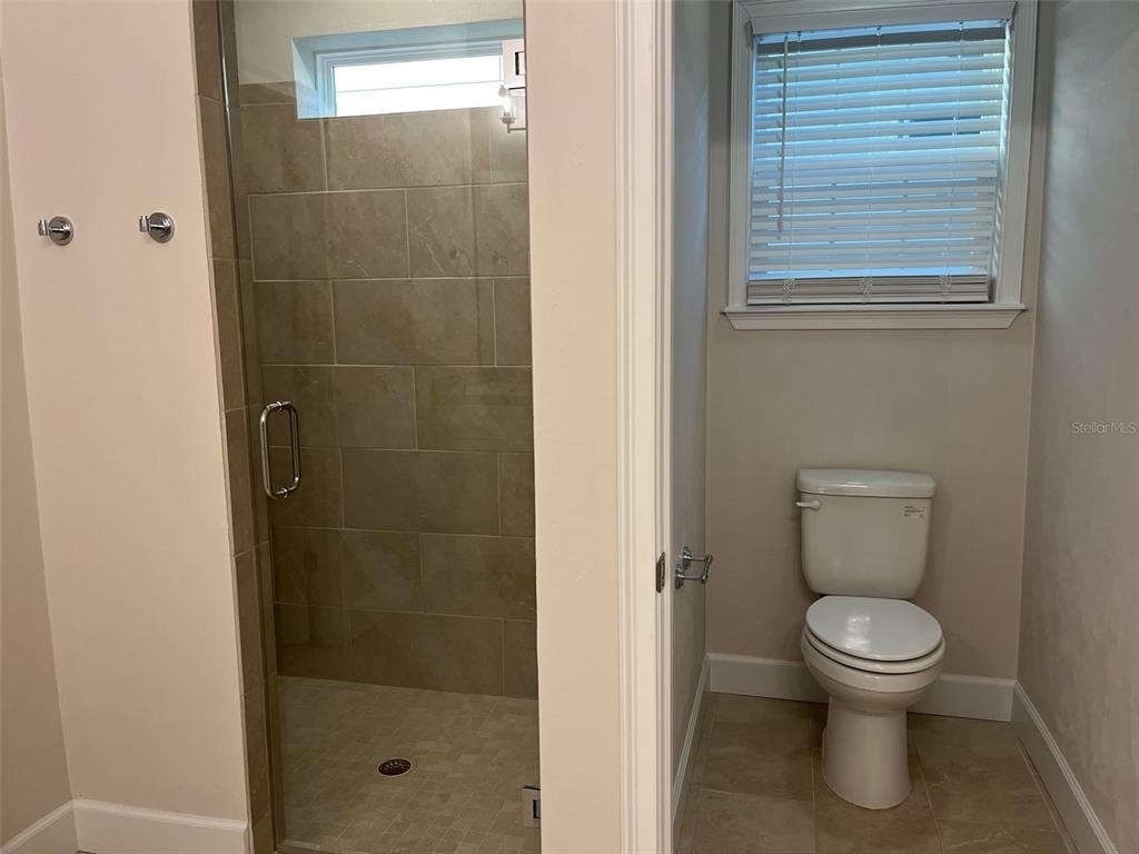 1641 Nw 121st Way - Photo 15