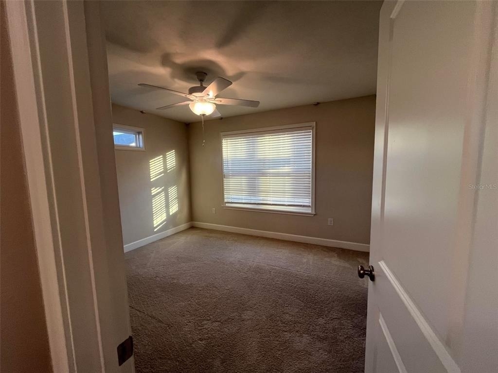 1641 Nw 121st Way - Photo 10