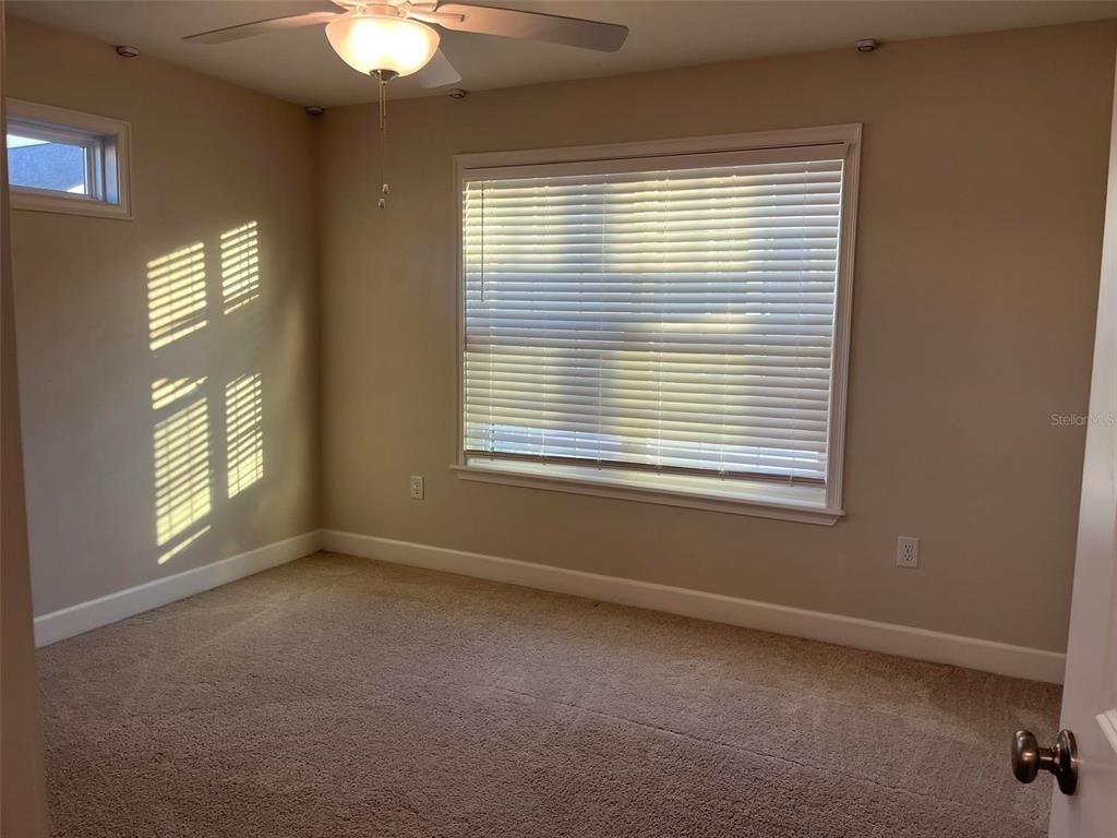 1641 Nw 121st Way - Photo 21